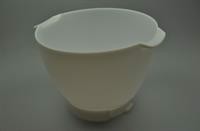 Skål, Kenwood køkken- & røremaskine - 4600 ml